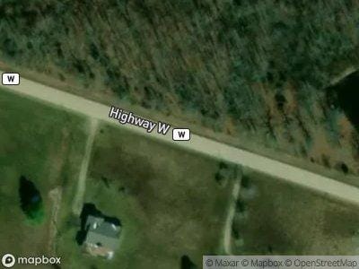 Highway W for Sale