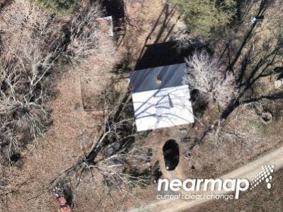 Watson Rd for Sale