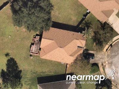 Carrington Ln for Sale