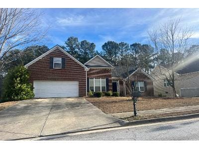Creek Bottom Rd for Sale