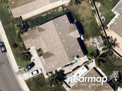 Bluff View Ln for Sale