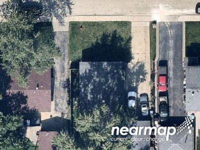 Sioux Ave for Sale