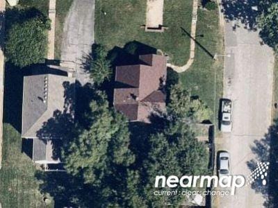 W Southside Blvd for Sale