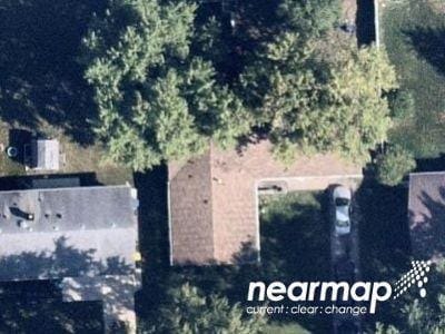 Shawnee Dr for Sale