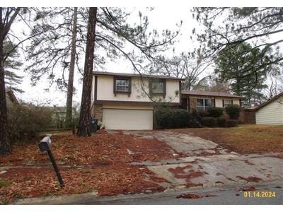 Boyle Park Rd for Sale