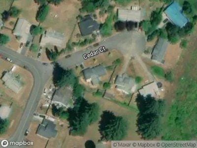 Cedar Ct for Sale