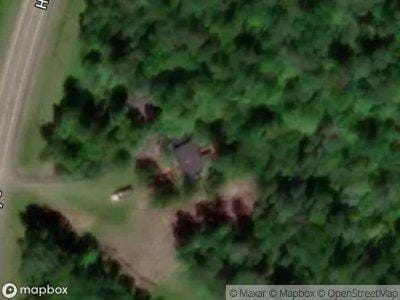 Highway 5 for Sale