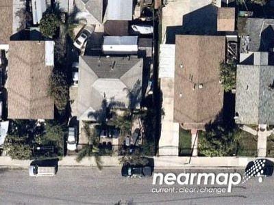 E 91st St for Sale