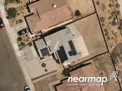 Naples Ln for Sale
