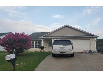 Waxberry Ct for Sale