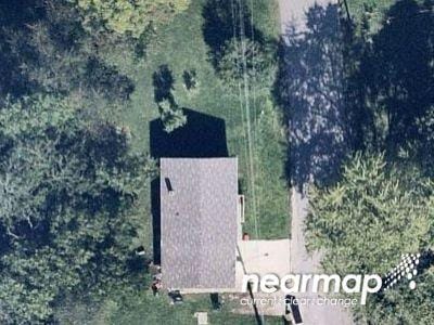 Loretta Ave for Sale