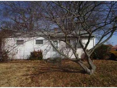 Riverdale Rd for Sale