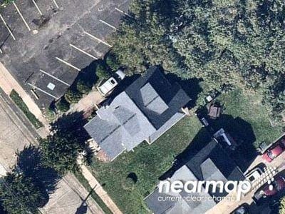 46th St for Sale