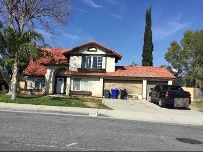 N Apple Ave for Sale