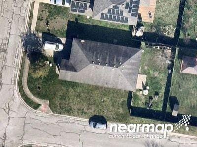 Easy St for Sale