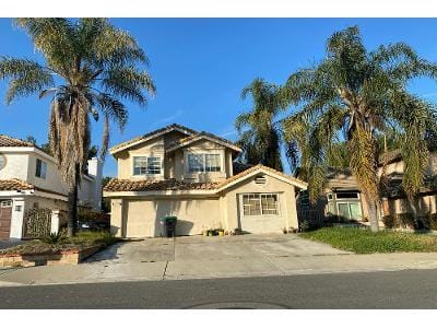 Sunny Brook Ln for Sale