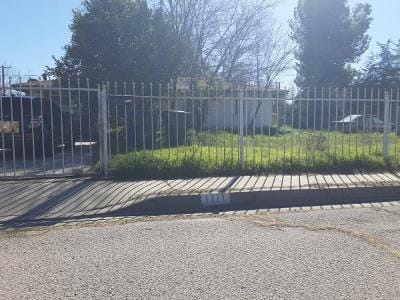 E 25th St for Sale