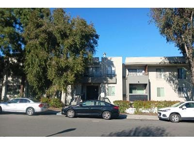 Amherst St for Sale