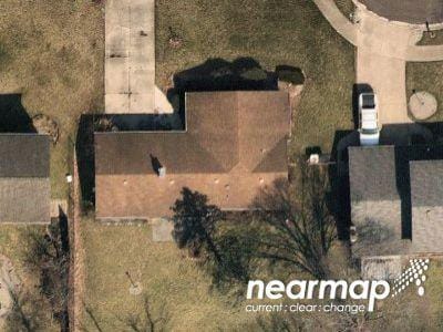Montagne Dr for Sale