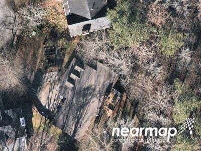 Fenbrook Ct for Sale