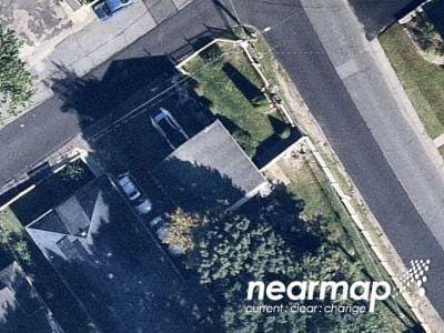 Madison St for Sale