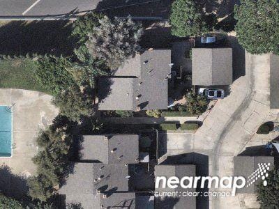 S Flower Cir for Sale