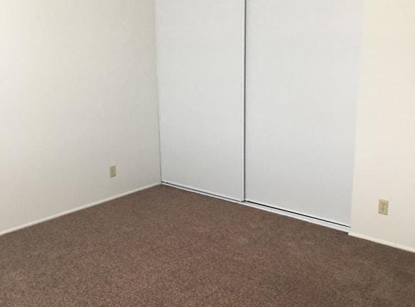 6100 Edinger Ave - Huntington Beach, CA 92647 - Home For Rent