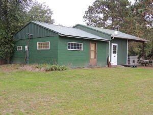Sparta, Monroe County, WI Undeveloped Land for sale Property ID: 418522378