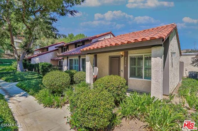 27570 Rondell Street, Agoura Hills, CA 91301 for Sale