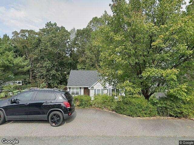 Yucca, FREDERICKSBURG, VA 22405  623796286 for Rent