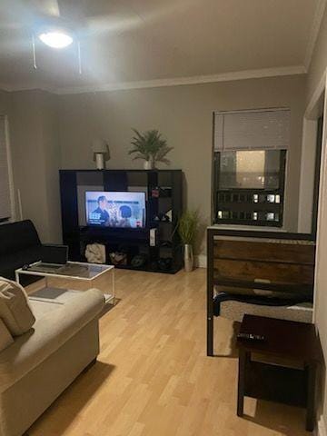 Rental listing in Lakeview, North Side. Contact the landlord or property manager direct about rental.
