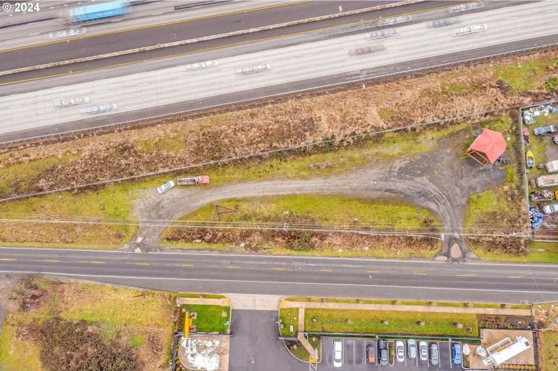 Ridgefield, Clark County, WA Undeveloped Land, Homesites for sale Property ID: 418789817