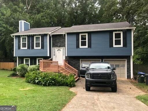 230 SHERINGHAM DR, Roswell, GA 30076 Single Family Residence For Sale  MLS# 10248067