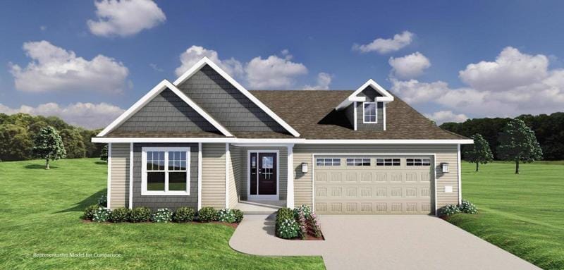 Verona, Dane County, WI House for sale Property ID: 418204009