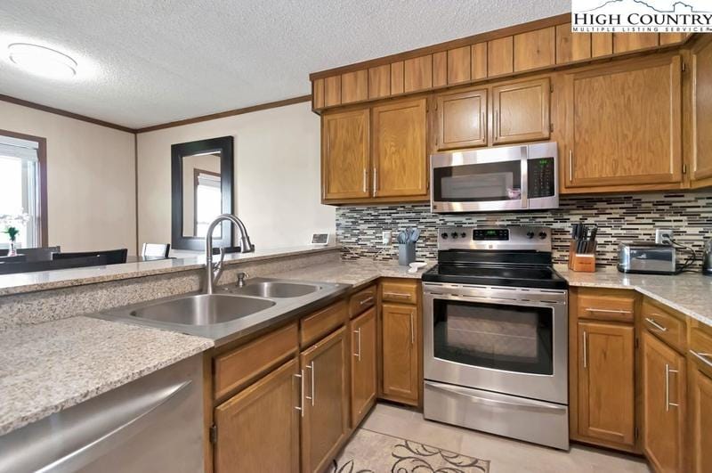 301 Pinnacle Inn Rd #2311, Beech Mountain, NC 28604 - MLS 242279 for Sale
