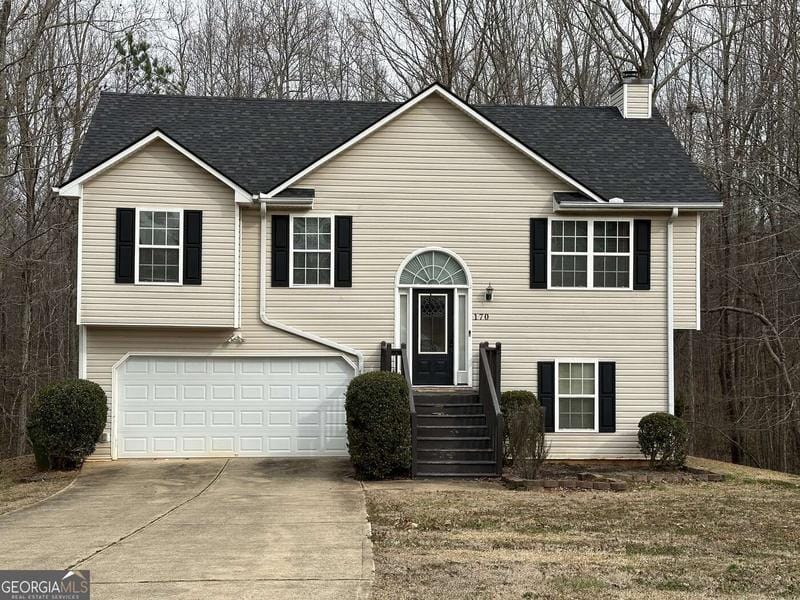 170 Bethany Forrest Lane, Carrollton, GA 30116  623915927 for Sale