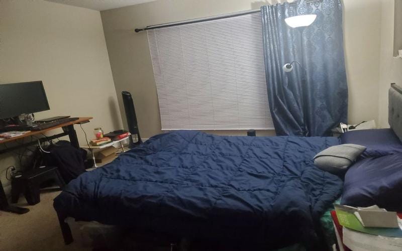 Rental listing in Bellevue, Seattle Area. Contact the landlord or property manager direct about rental.