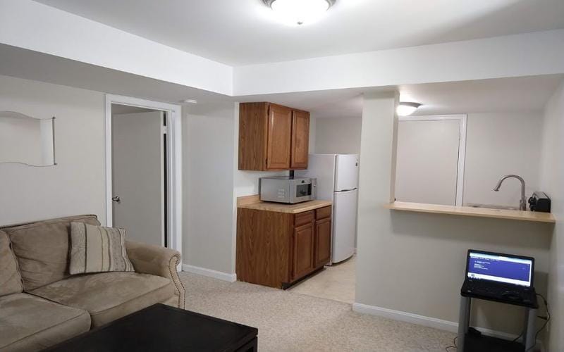 Rental listing in North Potomac, DC Metro. Contact the landlord or property manager direct about rental.