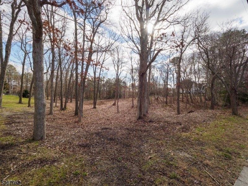 Beach Haven West, Ocean County, NJ Undeveloped Land, Homesites for sale Property ID: 418833265