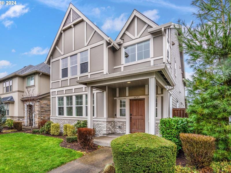 14729 NW COSMOS ST, Portland OR 97229 for Sale