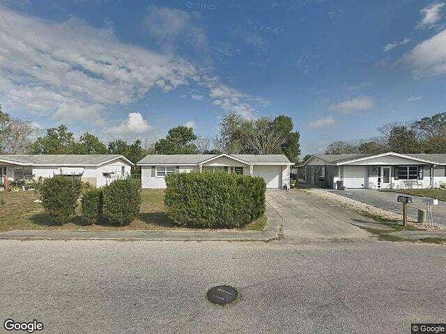 Rottingham, PORT RICHEY, FL 34668  623797669 for Rent