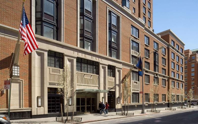 Furnished Brooklyn Heights, Brooklyn room for rent in 2 Bedrooms, Apartment for 2070 per month. Room ID 4739171
