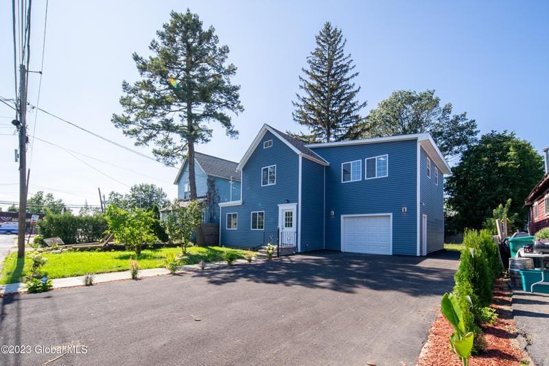 2731 Augustine Avenue, Rotterdam, NY 12306 for Sale