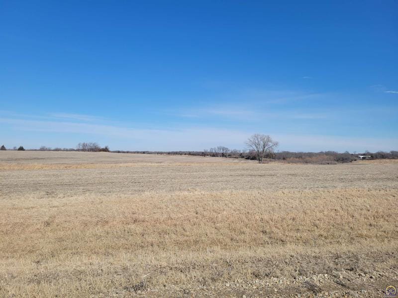 2500 Southeast 77th Street, Unit LOT 9, Berryton, KS 66409 for Sale