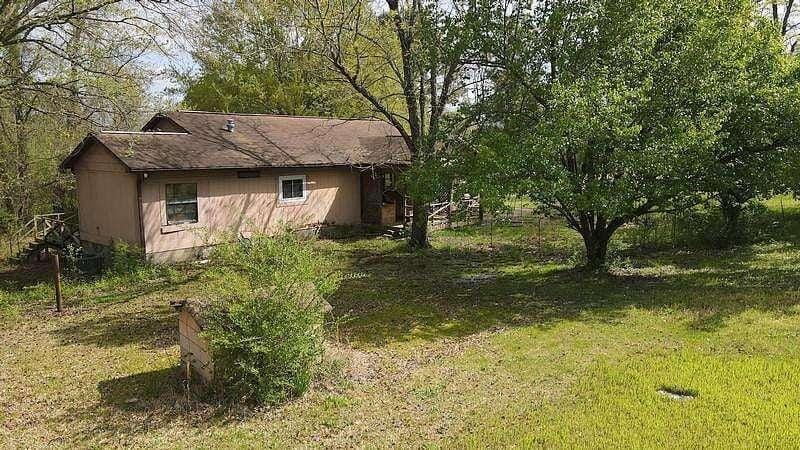 Lewisburg, AUSTIN, AR 72007  622481549 for Sale