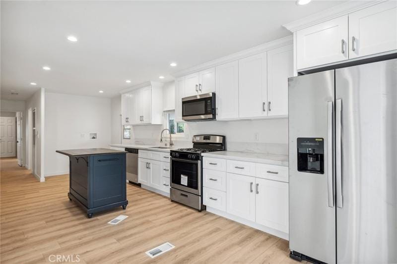 3530 Damien Avenue, Unit 138, La Verne, CA 91750 for Sale