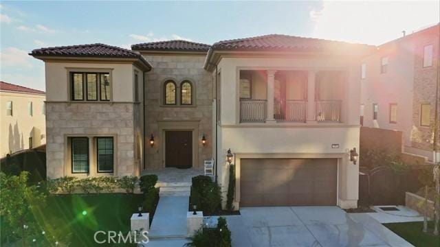 20326 N Liverpool, Porter Ranch CA 91326 for Sale