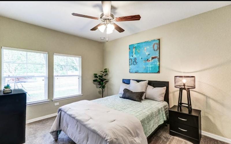 Furnished Jacksonville, Duval (Jacksonville) room for rent in 2 Bedrooms, Apartment for 950 per month. Room ID 4739040