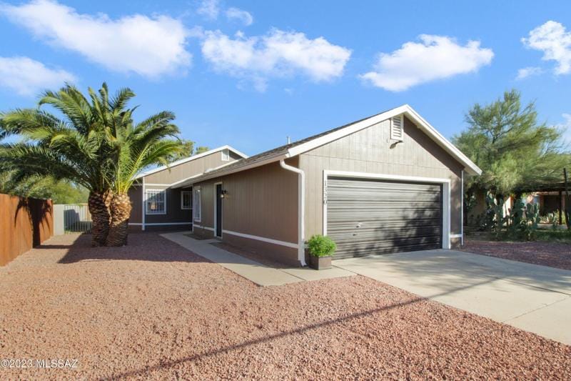 Tucson, Pima County, AZ House for sale Property ID: 418345927