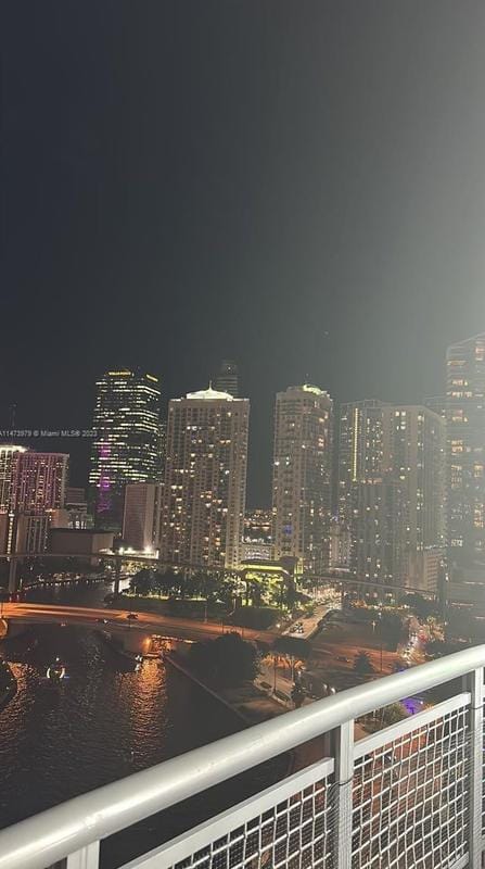 690 SW 1st Ct #2101, Miami, FL 33130 - MLS A11473979 for Rent